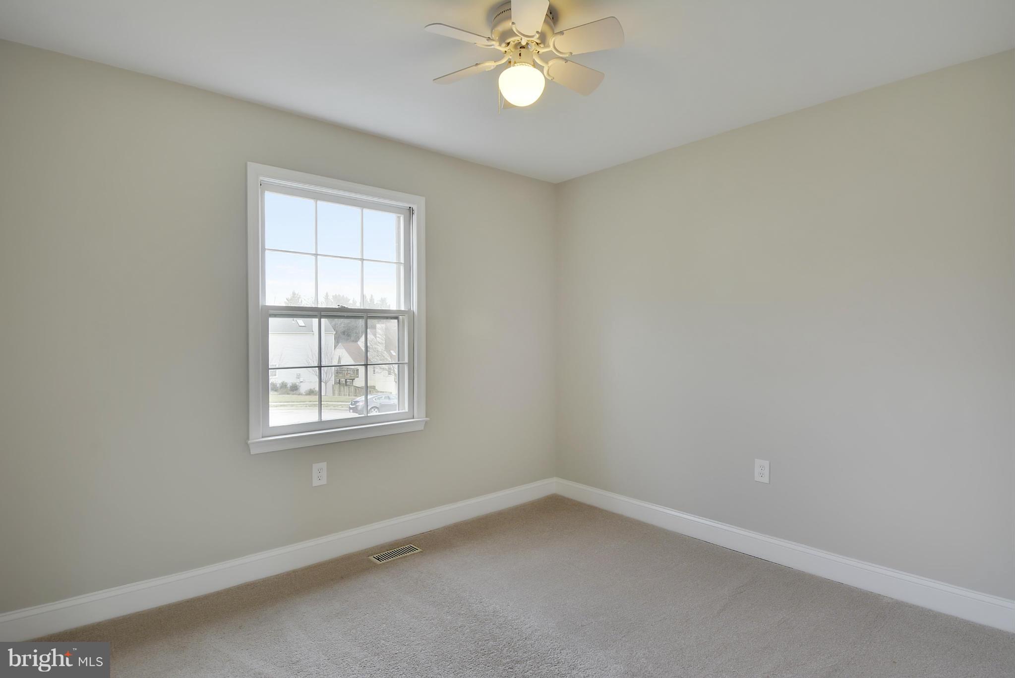 AFTON GLEN - Residential