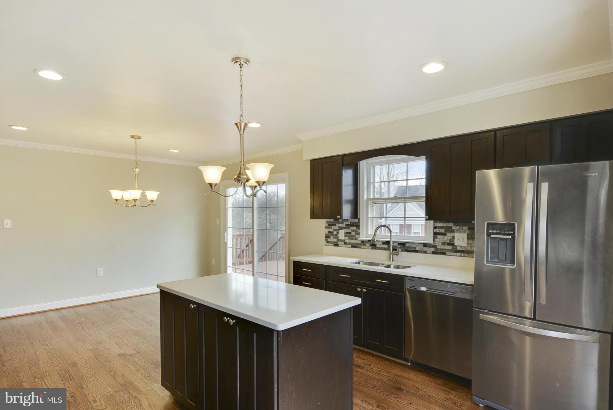 AFTON GLEN - Residential