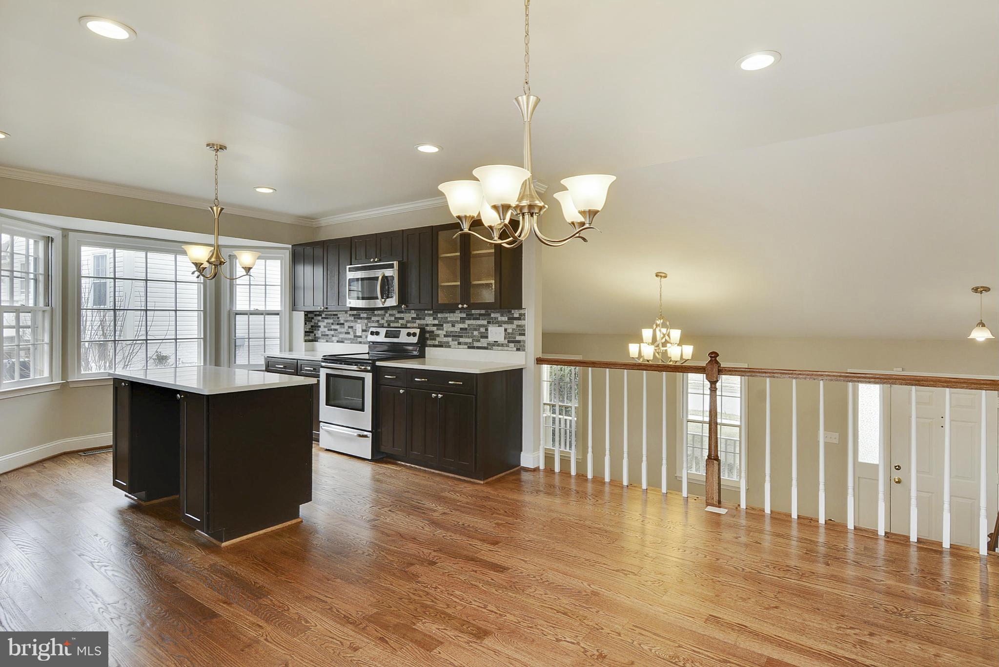 AFTON GLEN - Residential