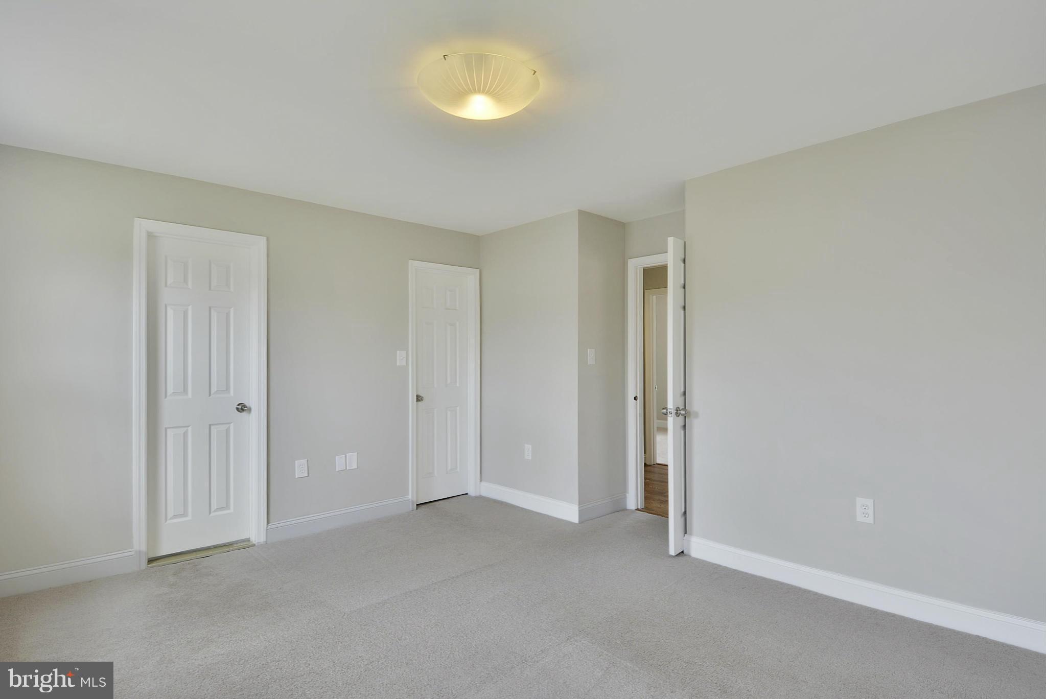 AFTON GLEN - Residential