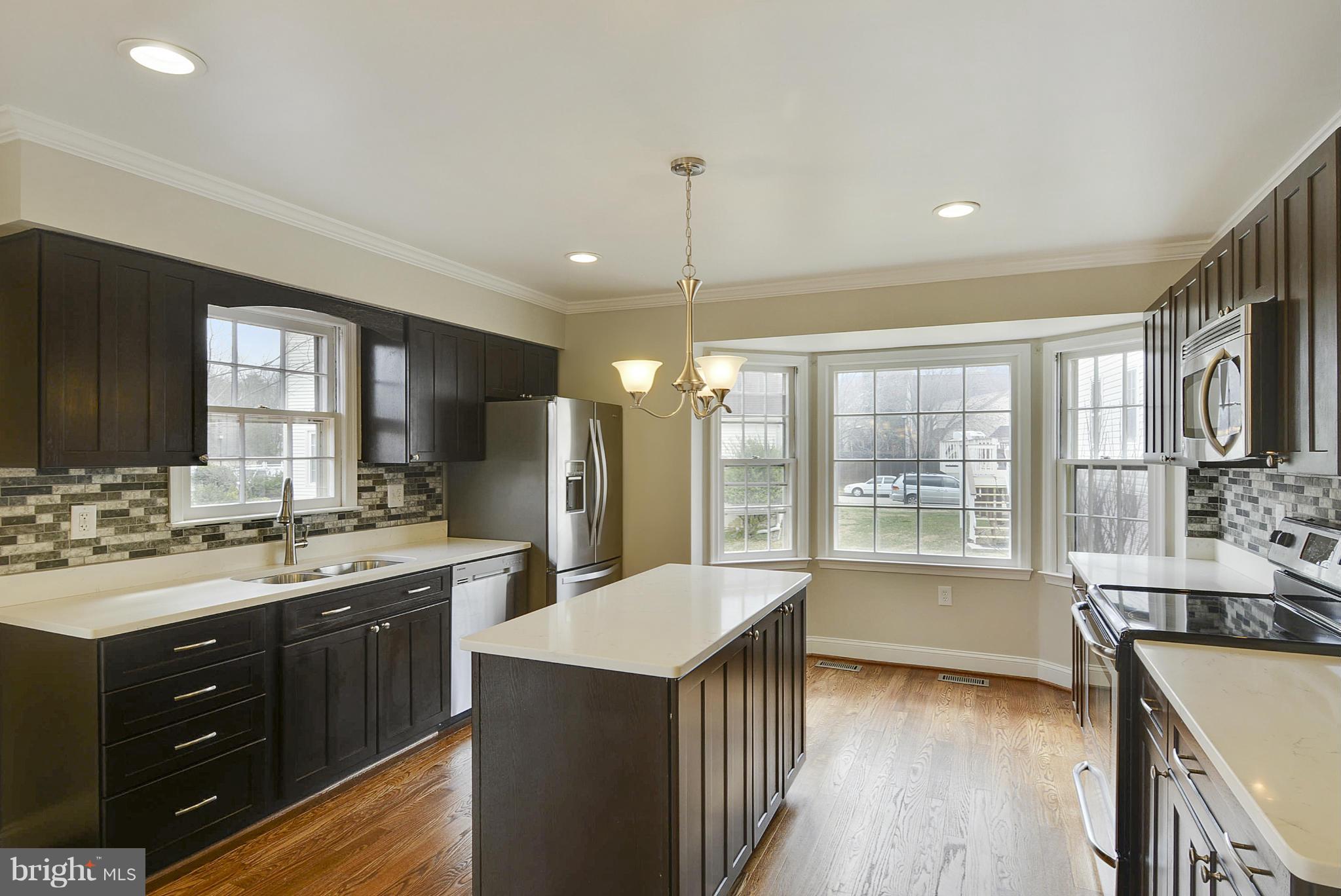 AFTON GLEN - Residential