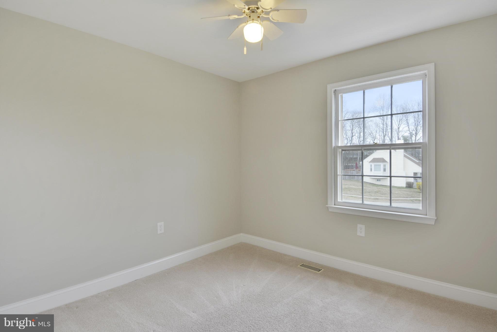 AFTON GLEN - Residential