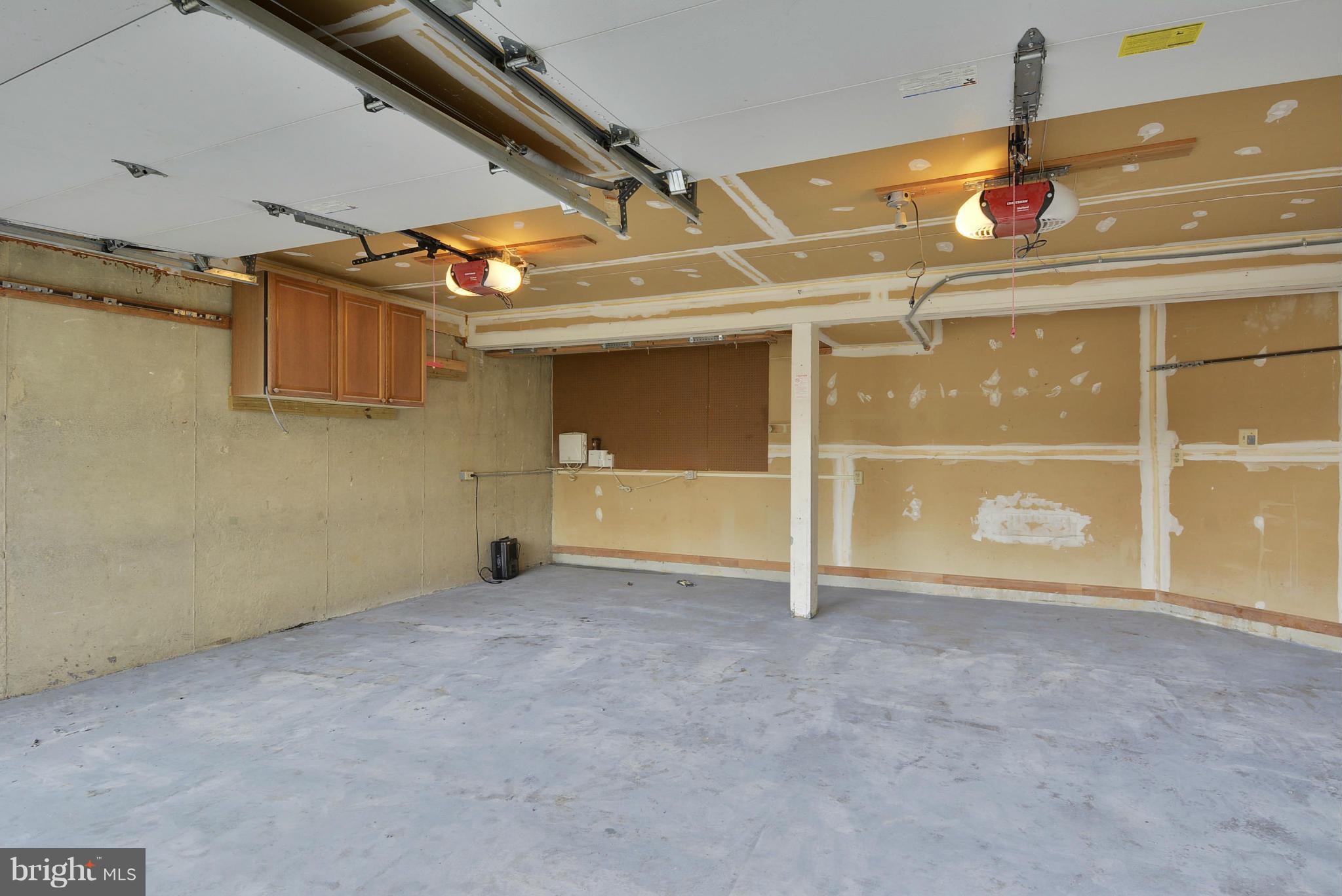 AFTON GLEN - Residential