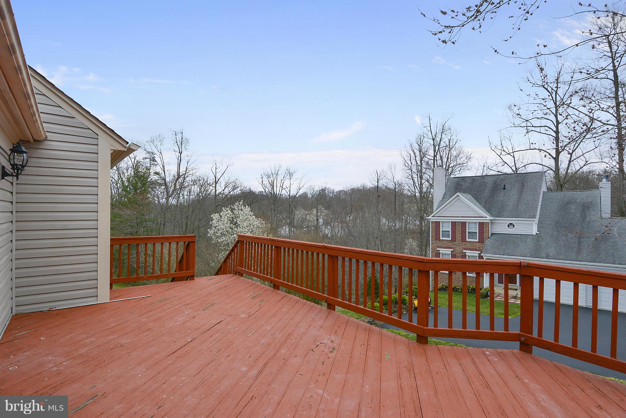 AFTON GLEN - Residential