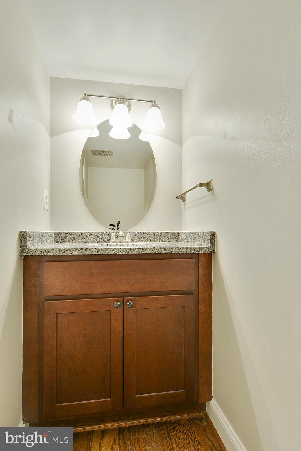 AFTON GLEN - Residential