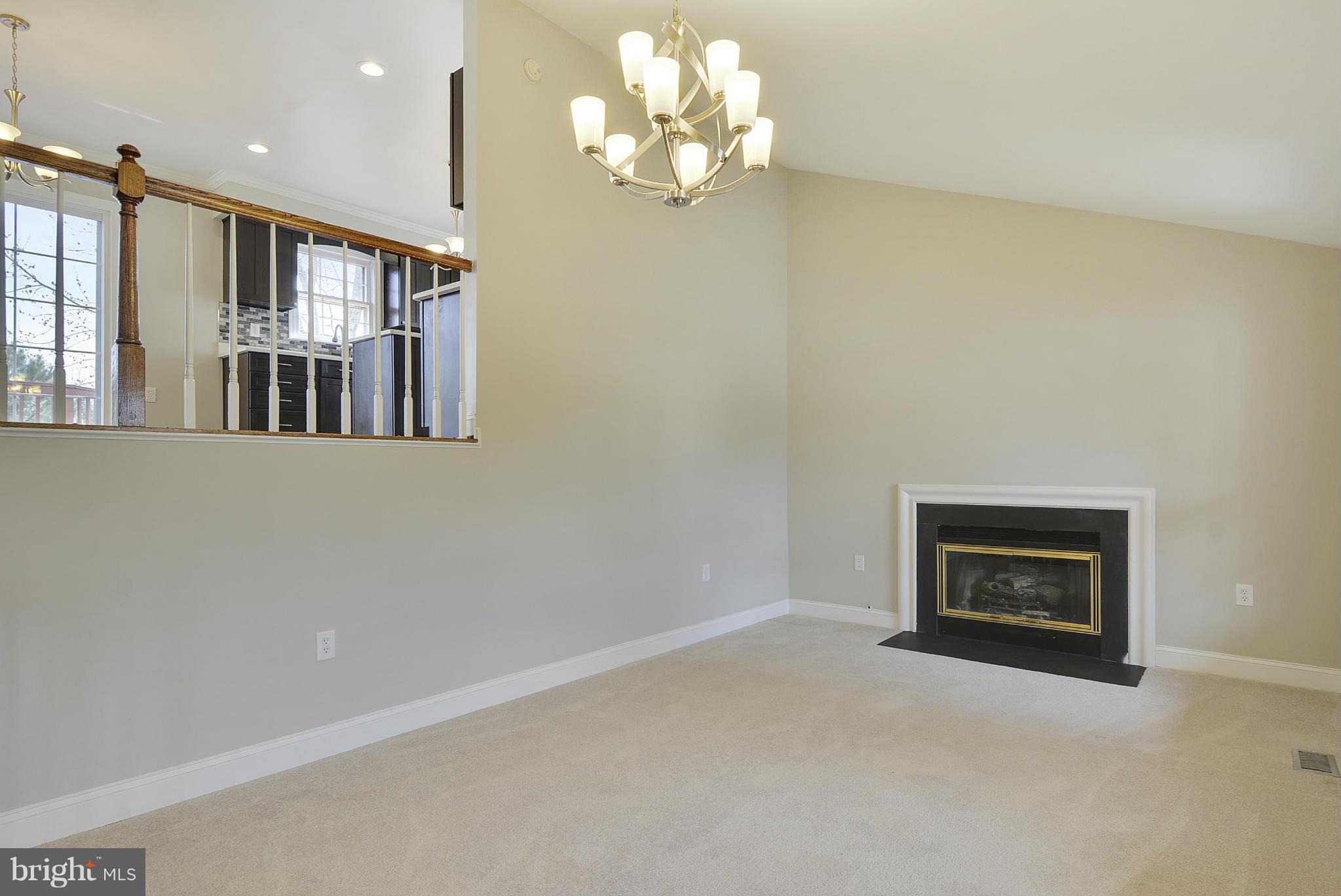 AFTON GLEN - Residential