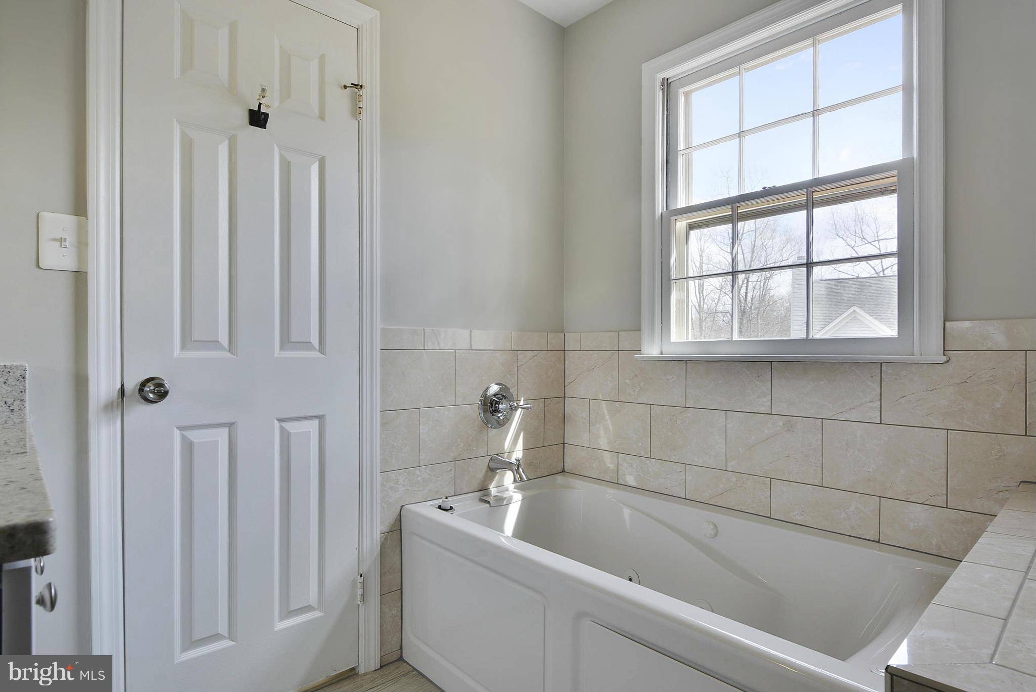 AFTON GLEN - Residential