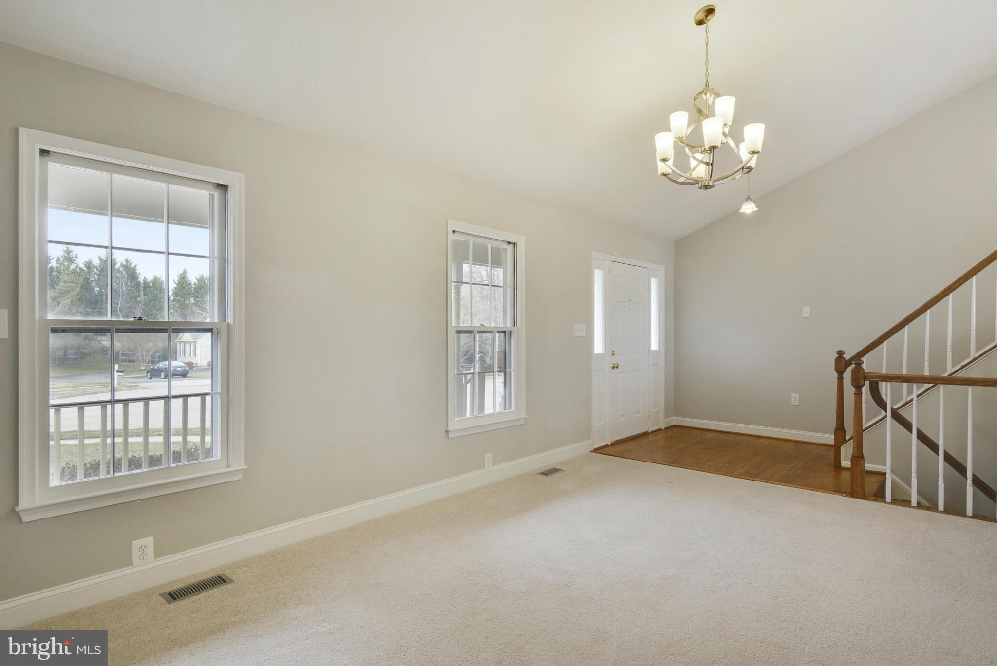 AFTON GLEN - Residential