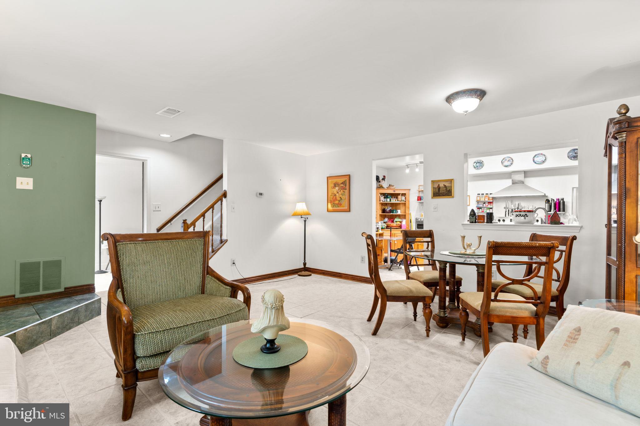 14619 MONMOUTH DRIVE 10-107