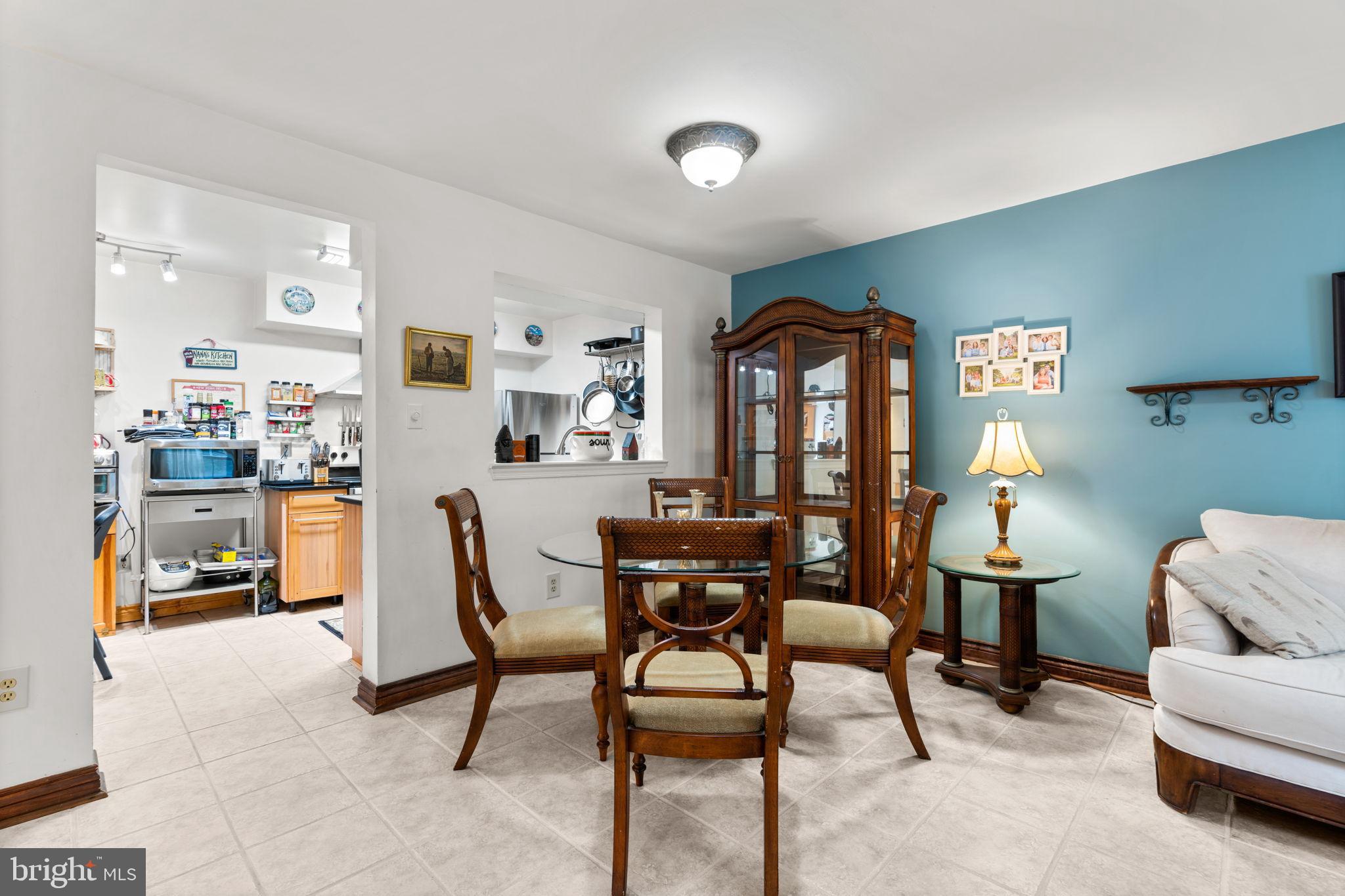 14619 MONMOUTH DRIVE 10-107