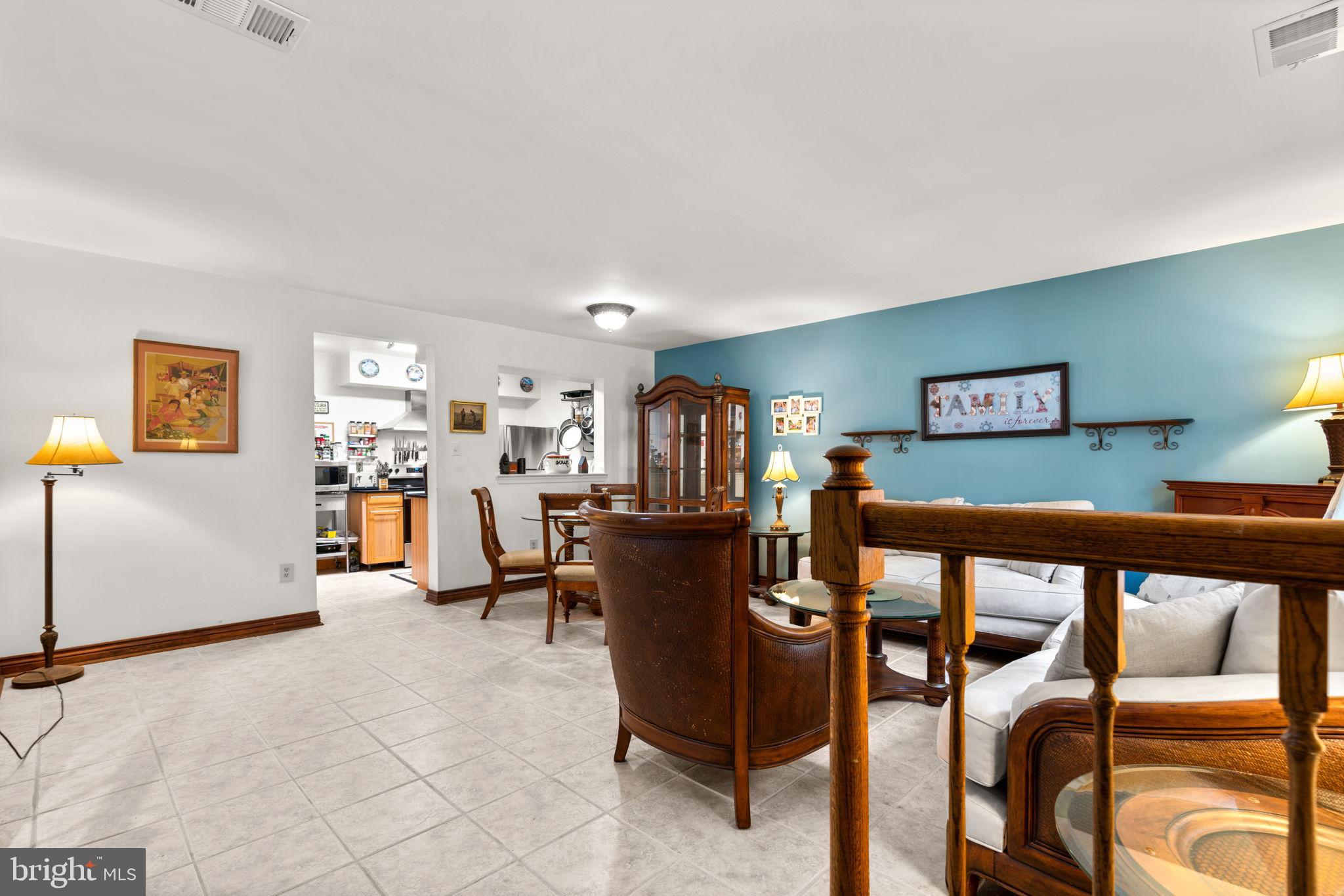 14619 MONMOUTH DRIVE 10-107