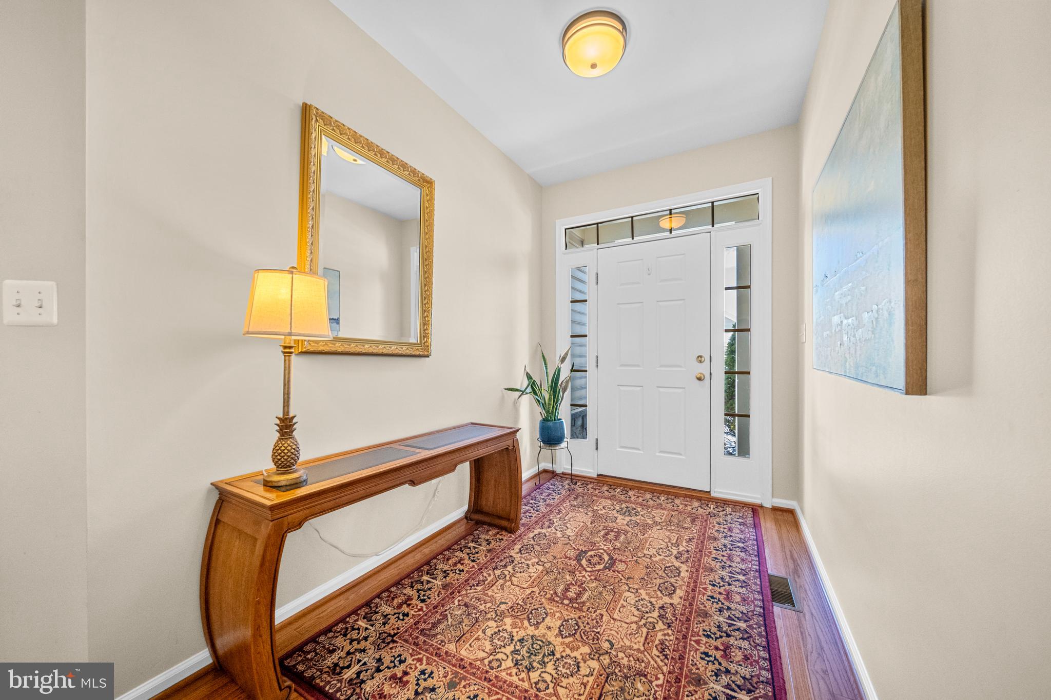 13487 VICTORY GALLOP WAY