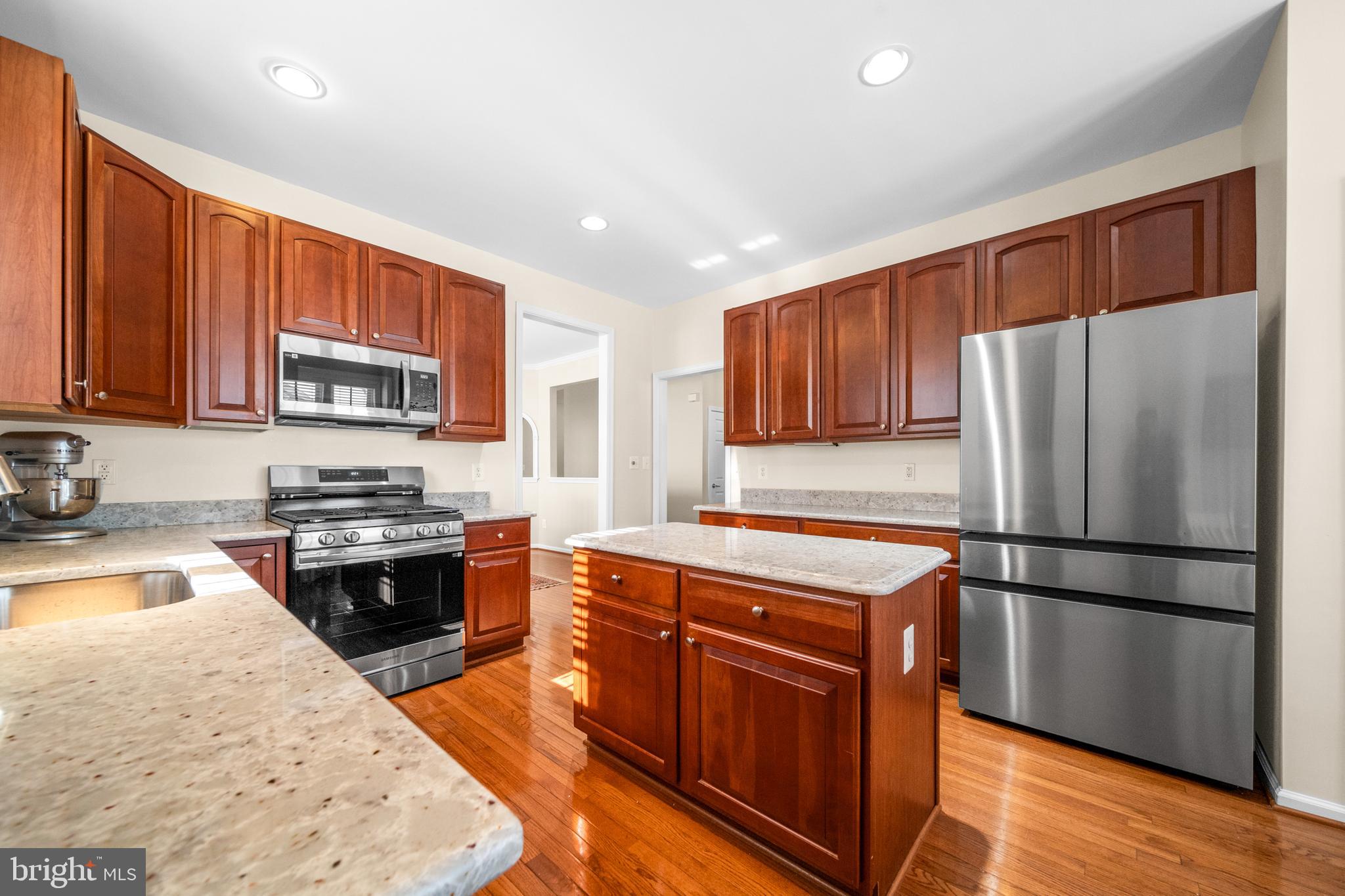 13487 VICTORY GALLOP WAY