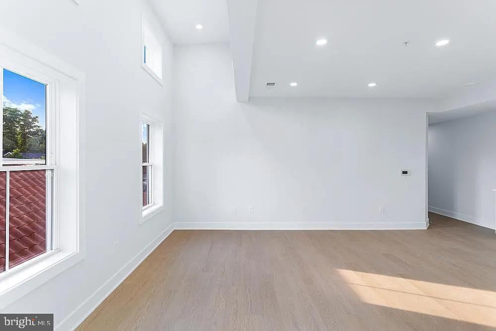 1109 FERN STREET NW 301