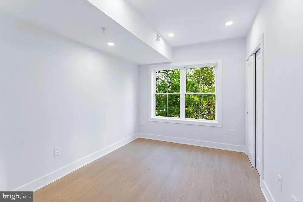 Additional image 14 of 1109 Fern Street NW Unit 301, Washington, DC 20012