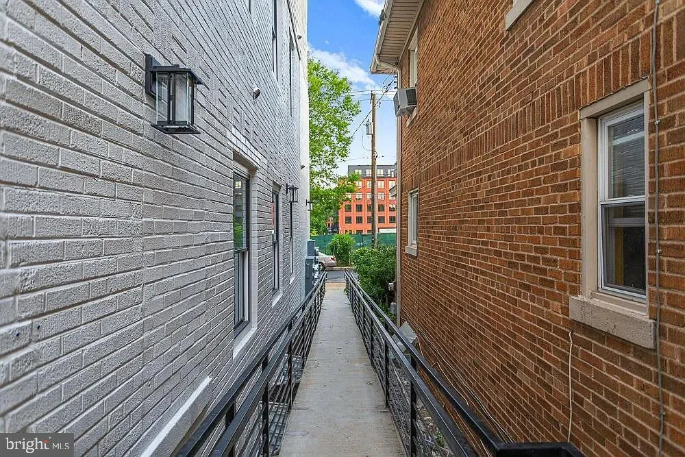 Additional image 21 of 1109 Fern Street NW Unit 301, Washington, DC 20012