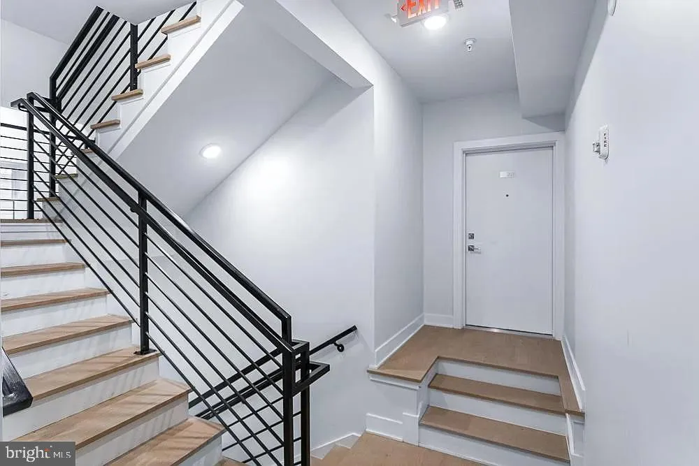 Additional image 20 of 1109 Fern Street NW Unit 301, Washington, DC 20012