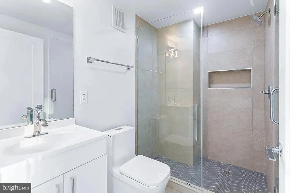 Additional image 18 of 1109 Fern Street NW Unit 301, Washington, DC 20012