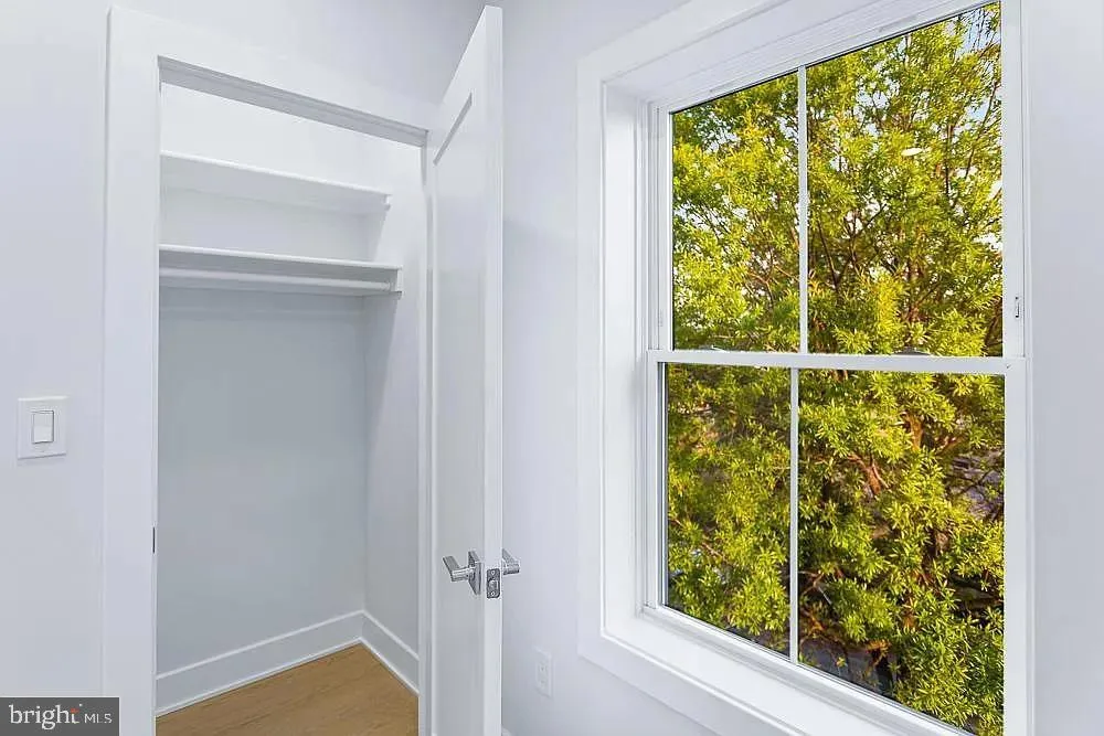 Additional image 15 of 1109 Fern Street NW Unit 301, Washington, DC 20012