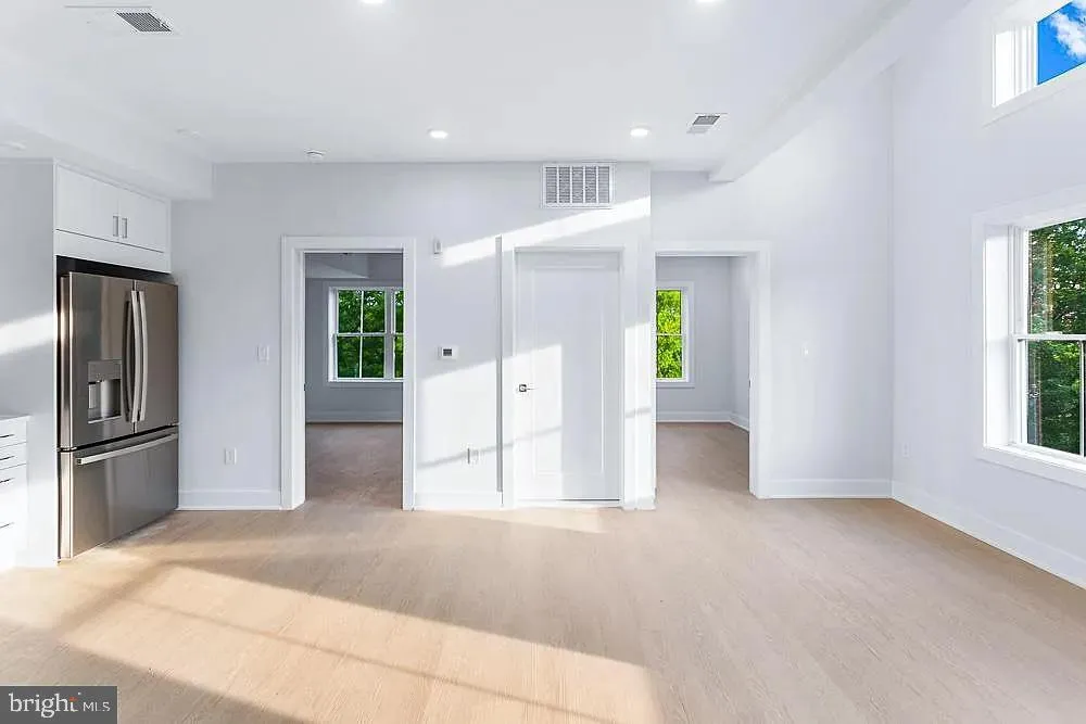 Additional image 17 of 1109 Fern Street NW Unit 301, Washington, DC 20012