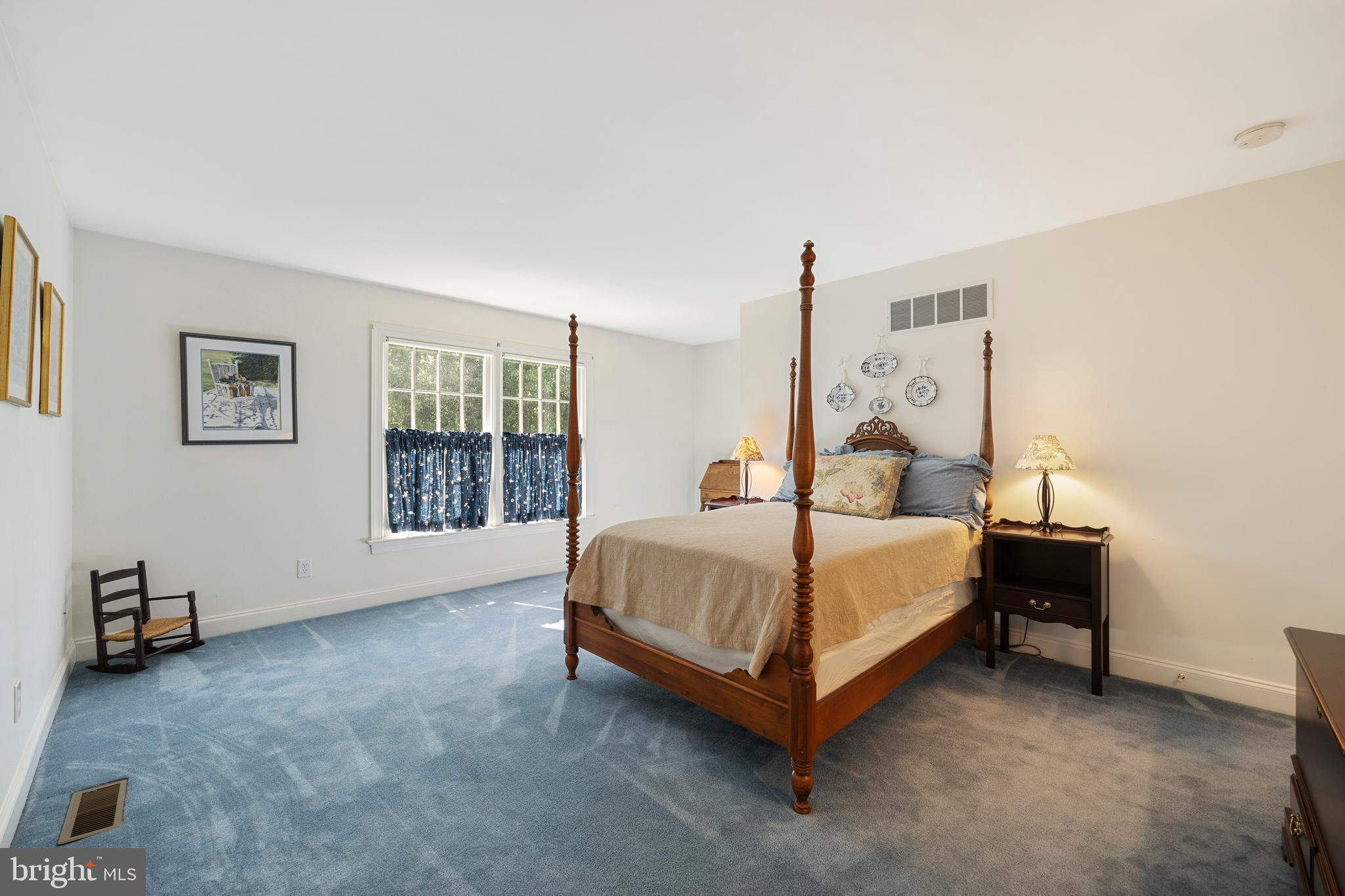 BRIARWOOD - Residential