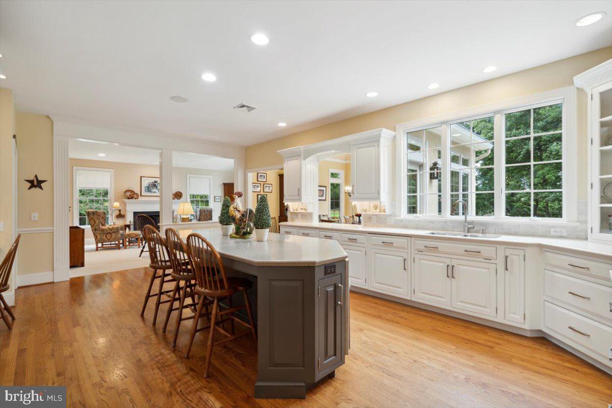 BRIARWOOD - Residential