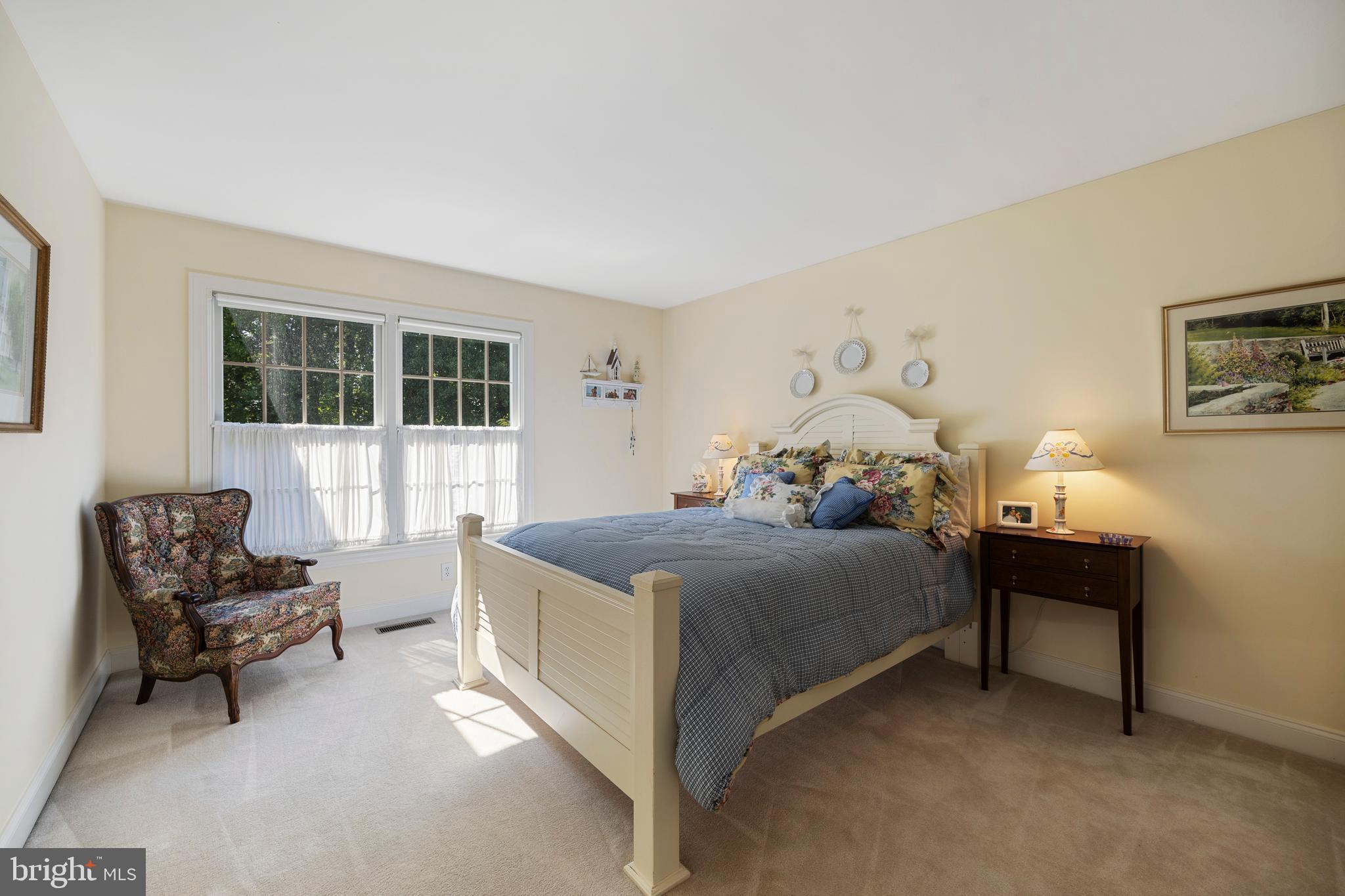 BRIARWOOD - Residential