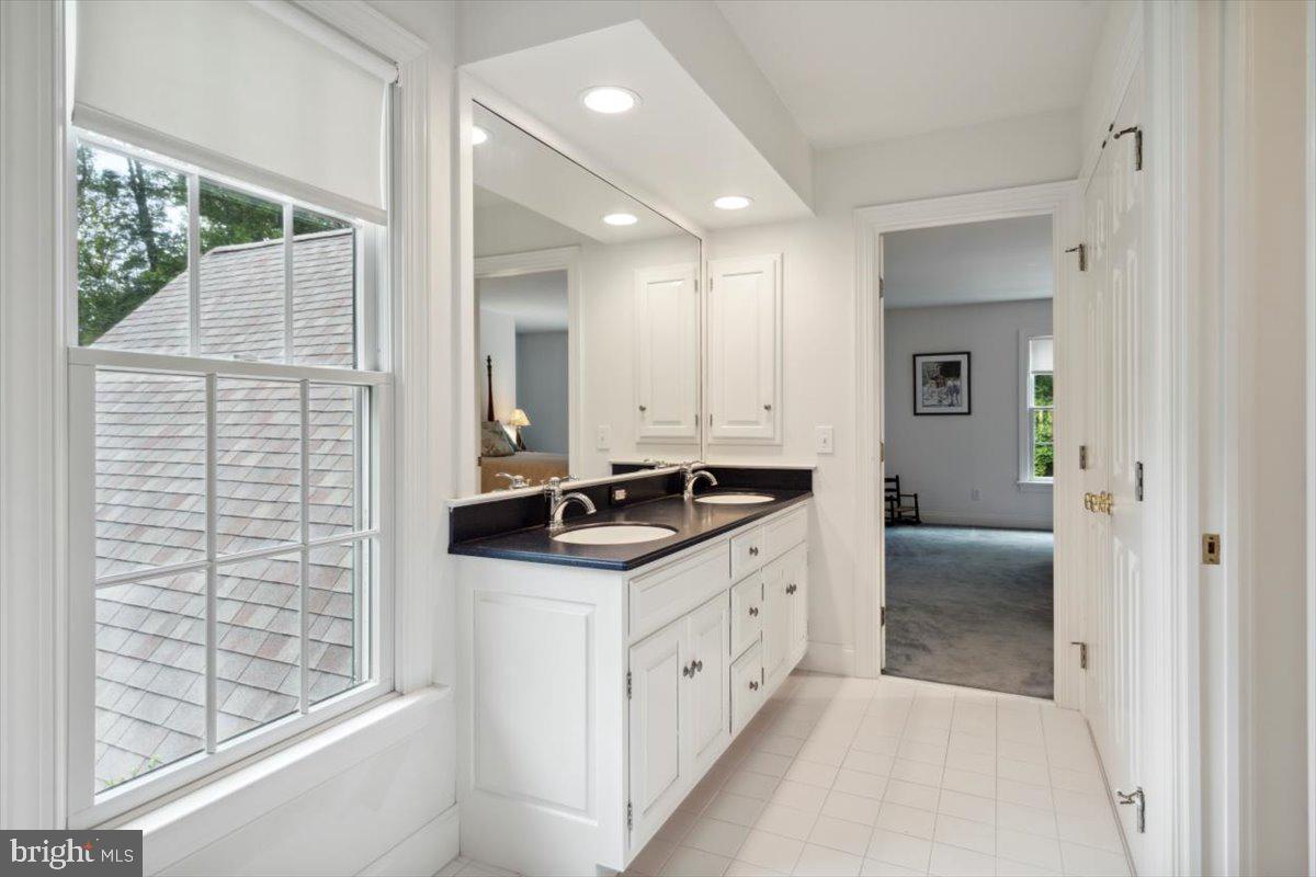 BRIARWOOD - Residential