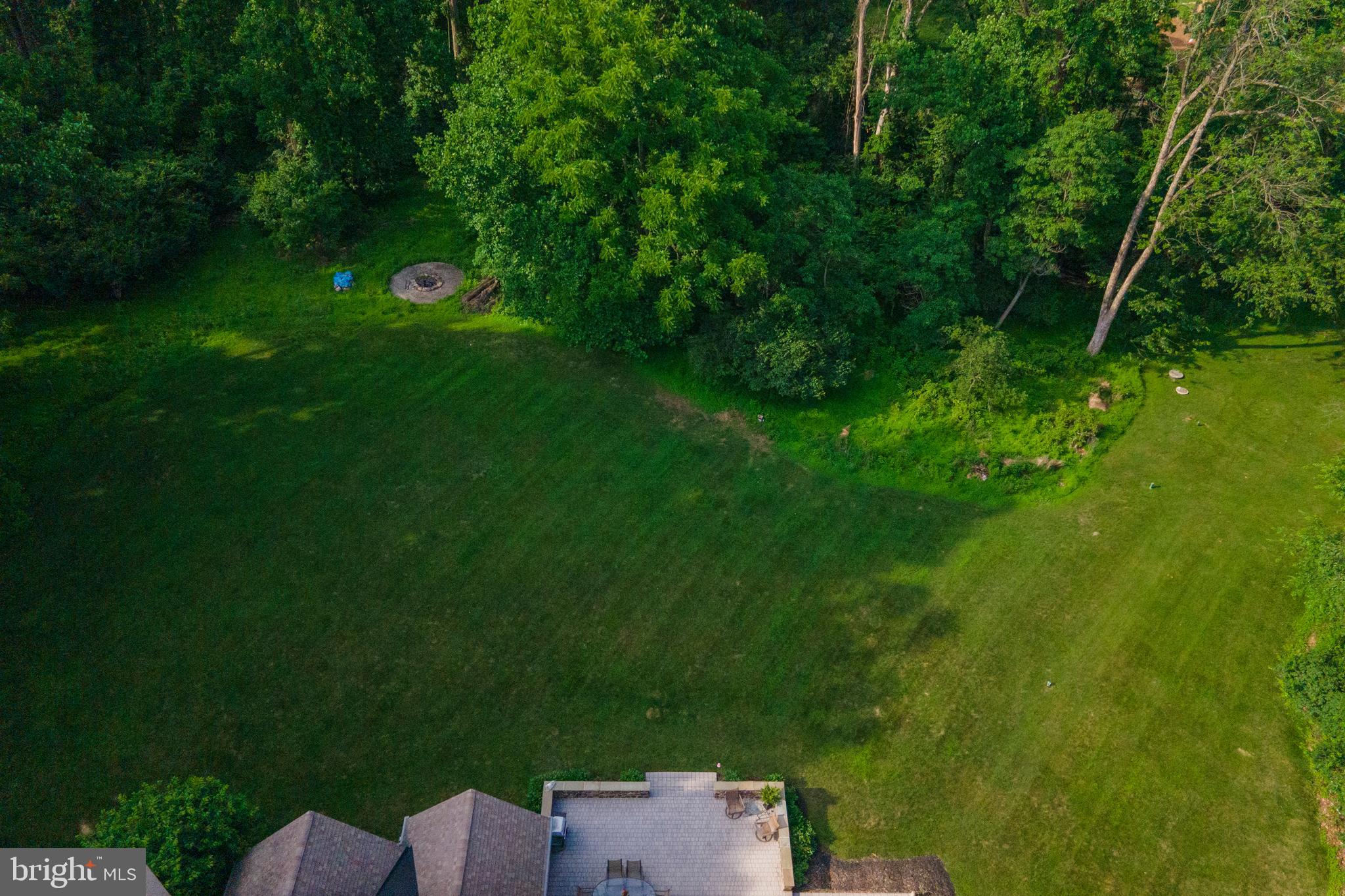 BRIARWOOD - Residential