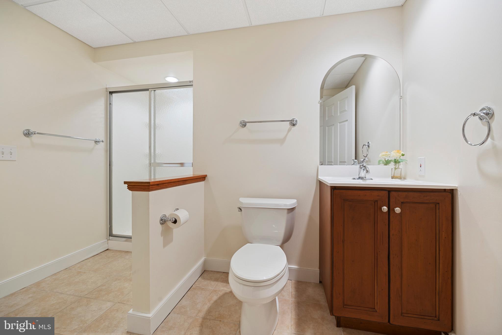 BRIARWOOD - Residential