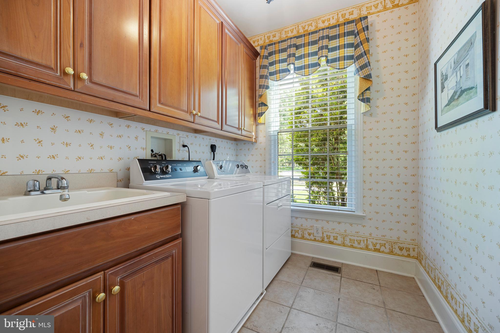 BRIARWOOD - Residential