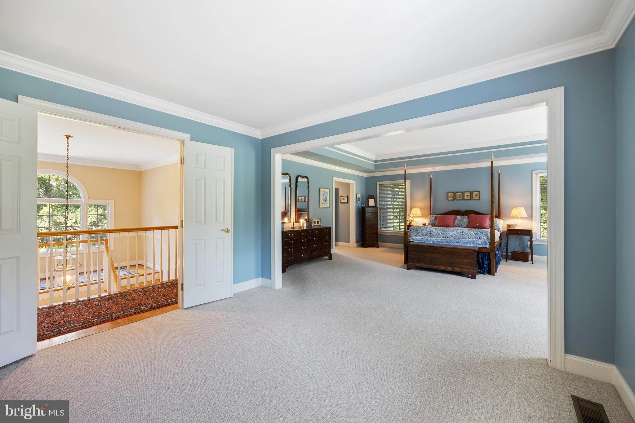 BRIARWOOD - Residential