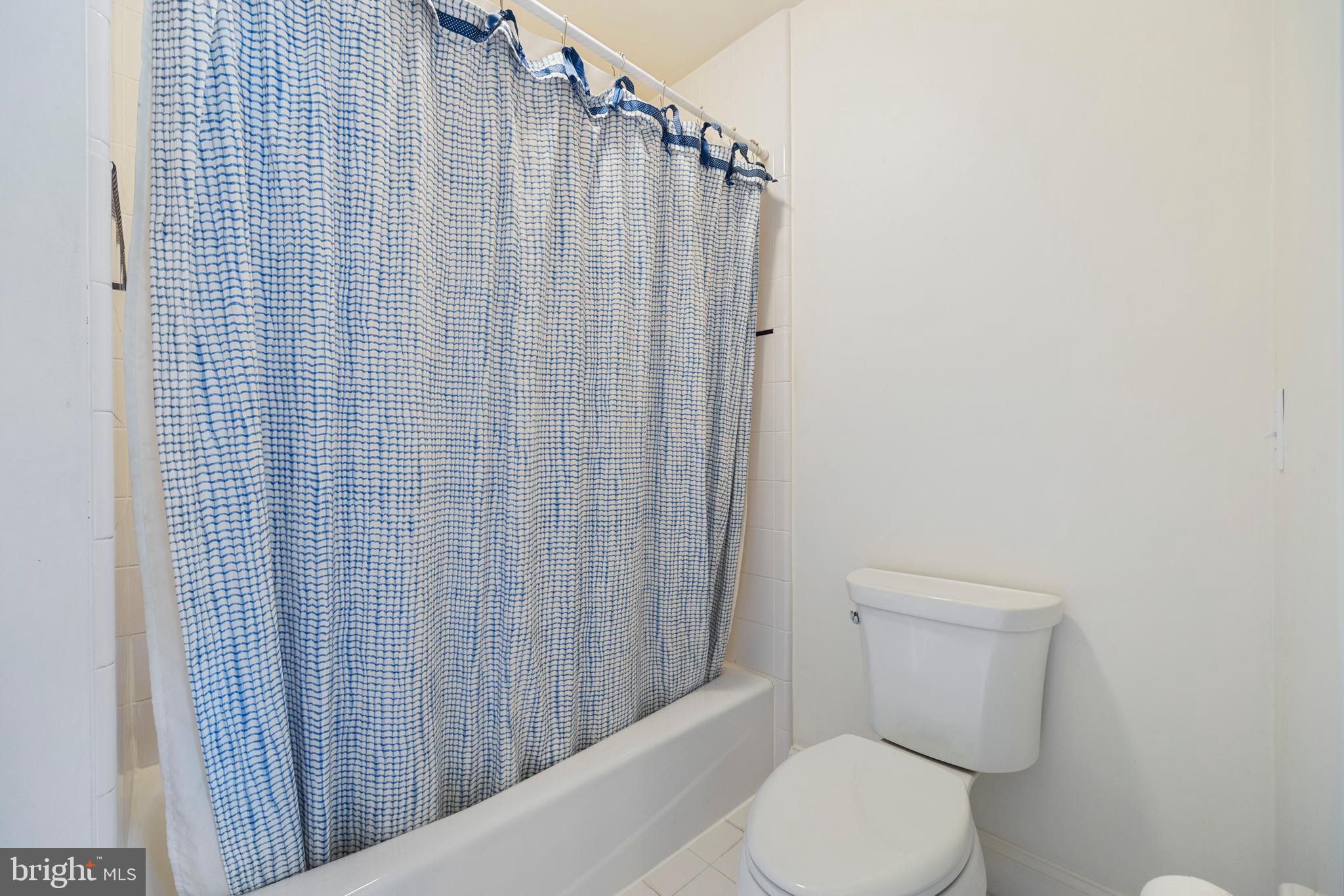 BRIARWOOD - Residential