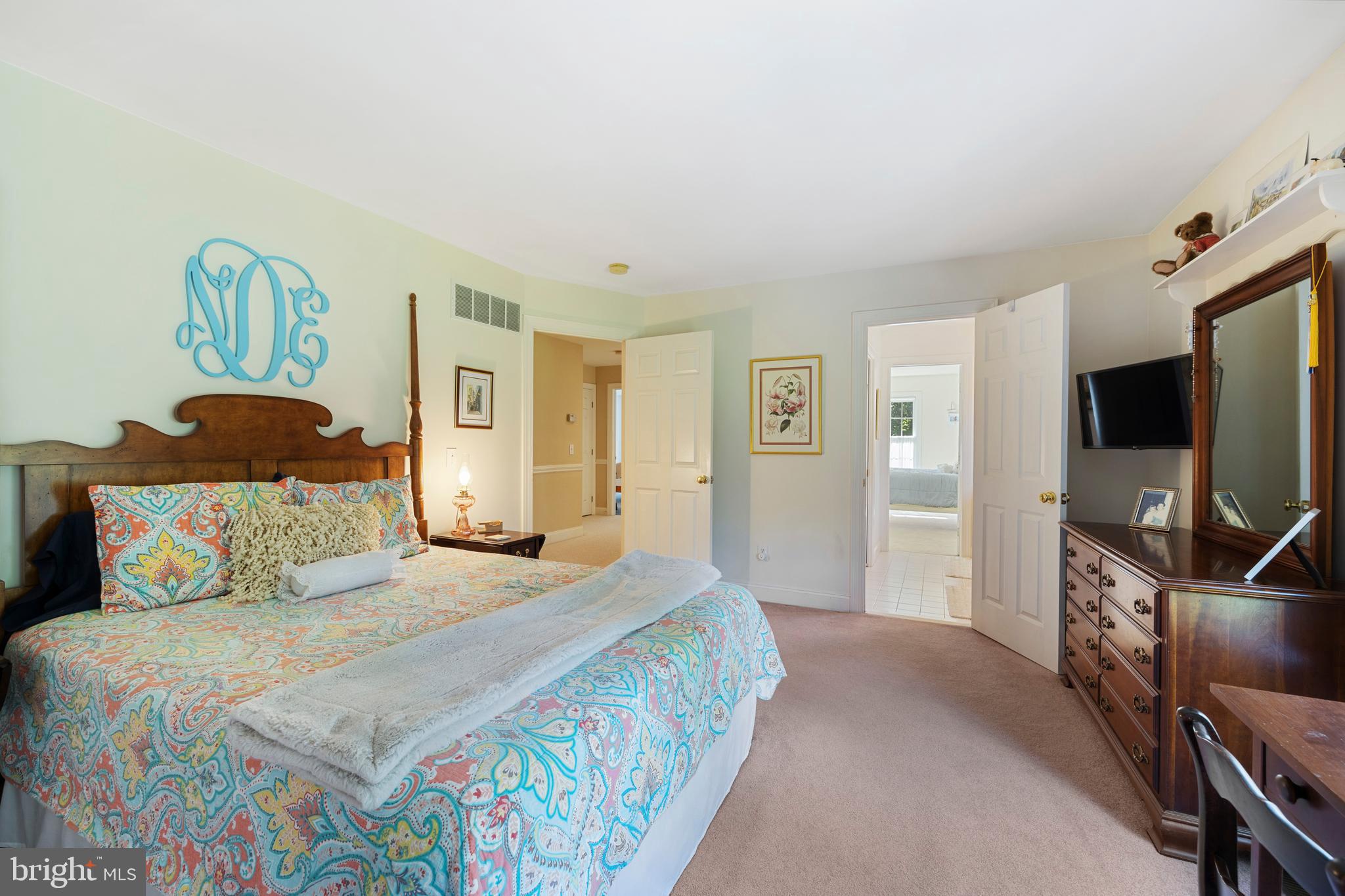 BRIARWOOD - Residential