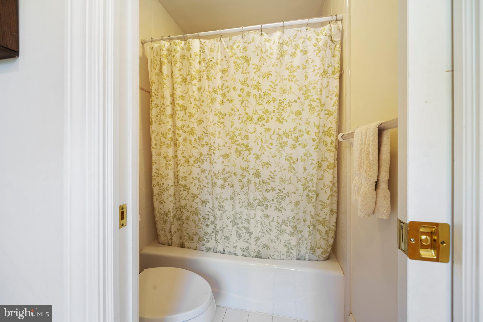 BRIARWOOD - Residential