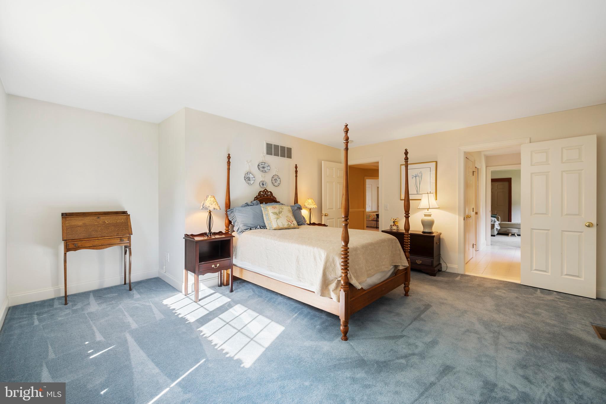 BRIARWOOD - Residential