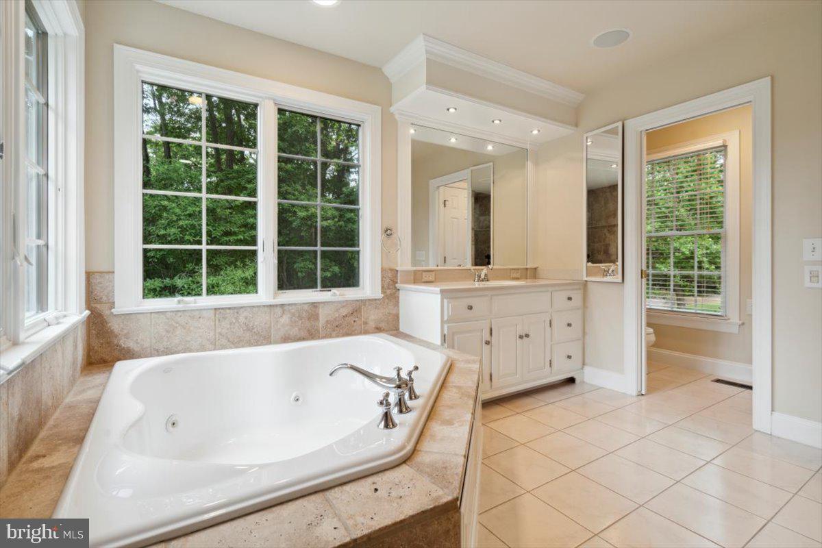 BRIARWOOD - Residential