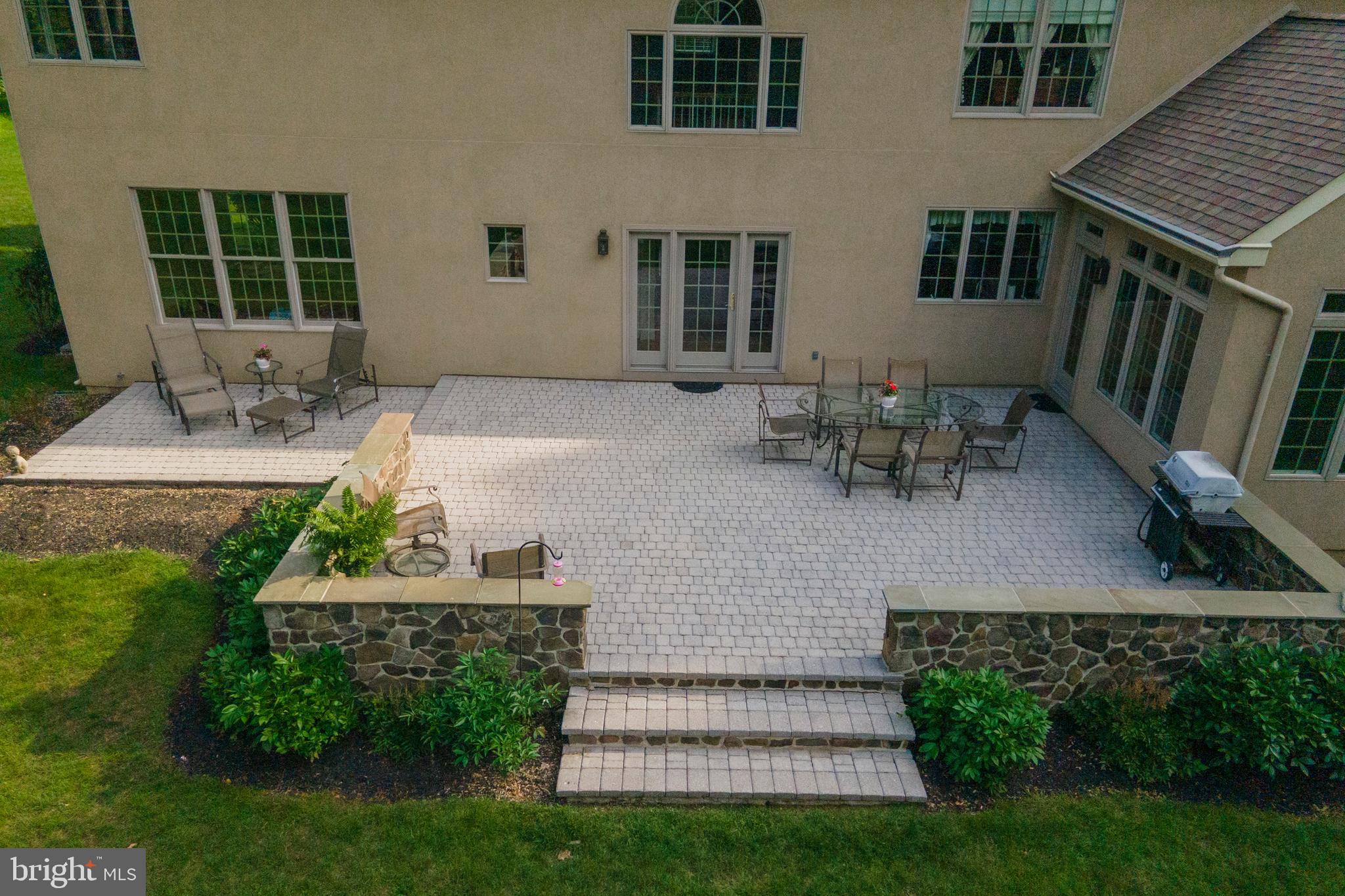 BRIARWOOD - Residential