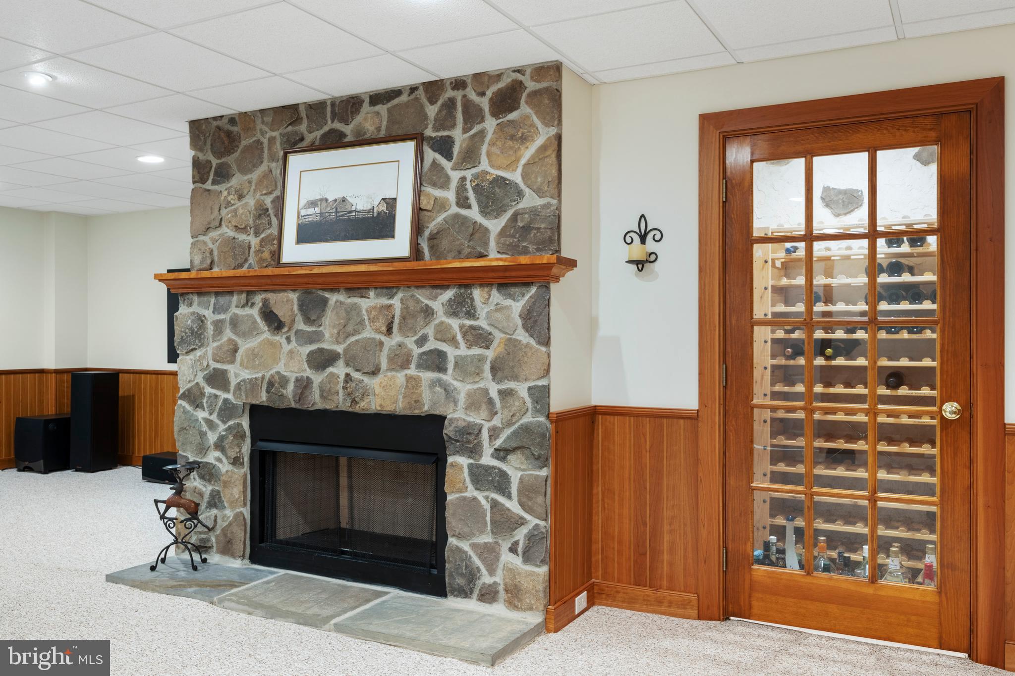 BRIARWOOD - Residential