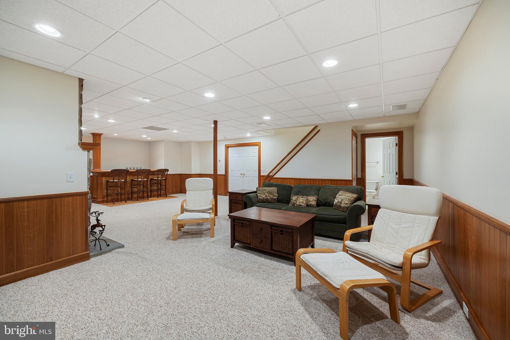 BRIARWOOD - Residential