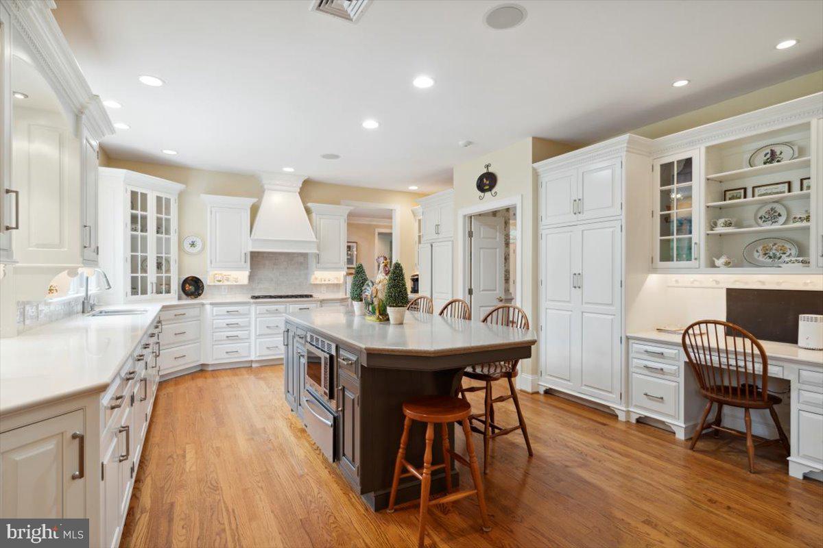 BRIARWOOD - Residential