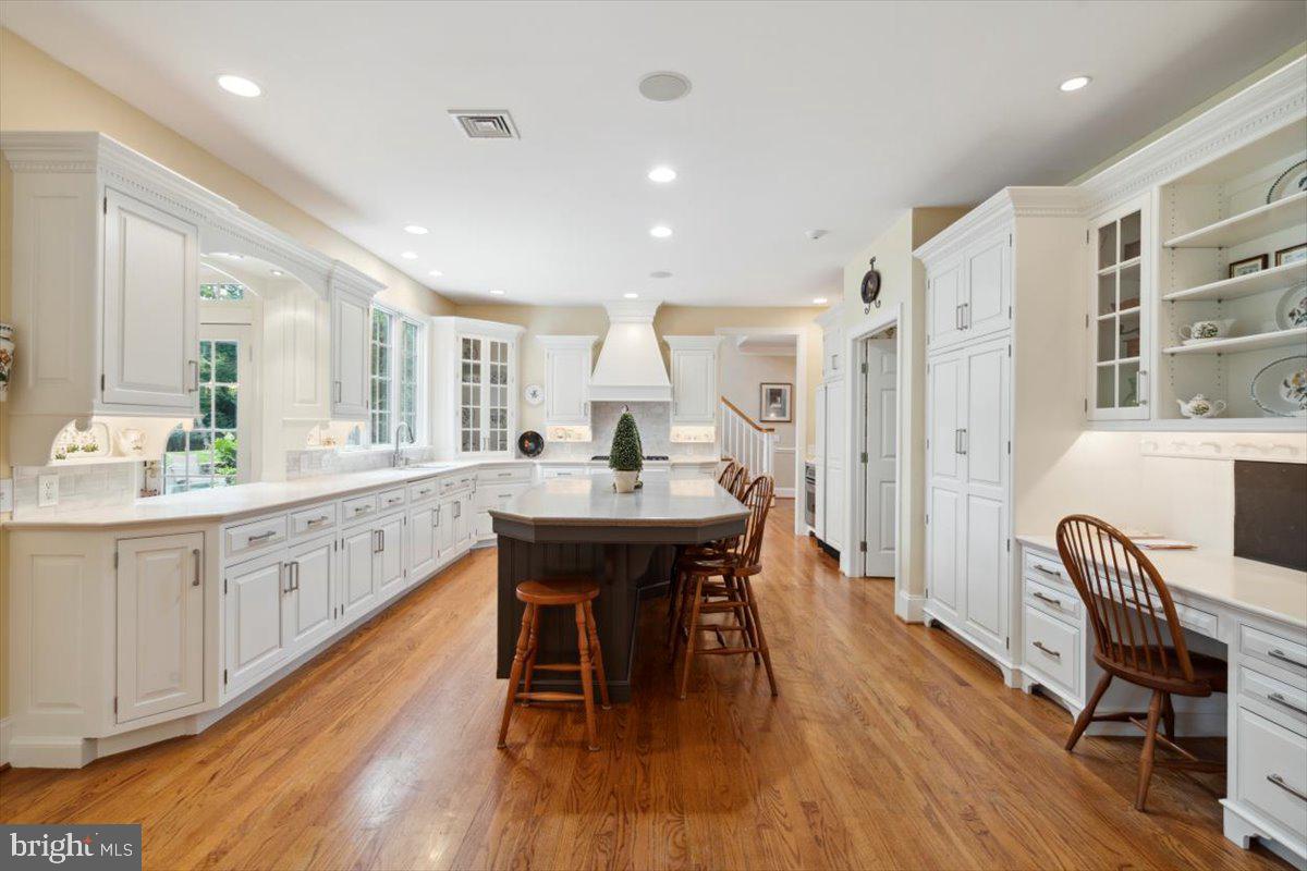 BRIARWOOD - Residential