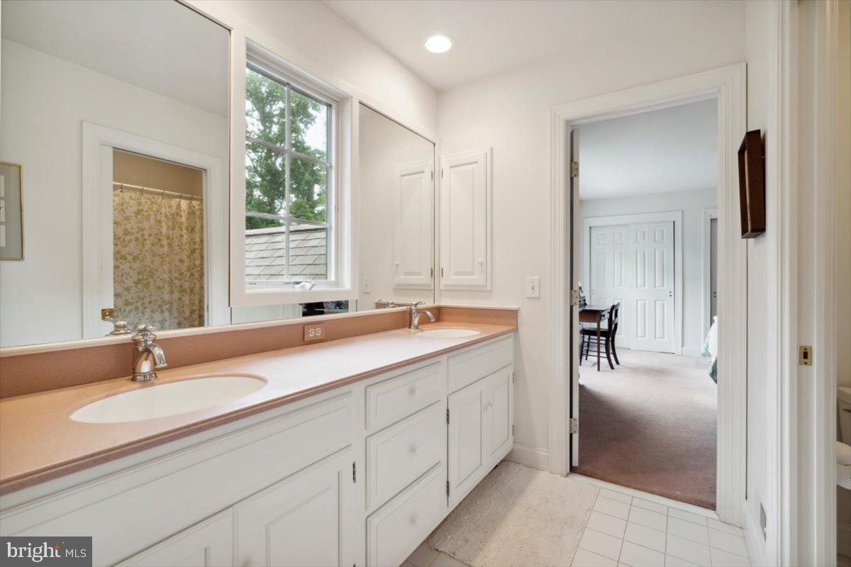 BRIARWOOD - Residential