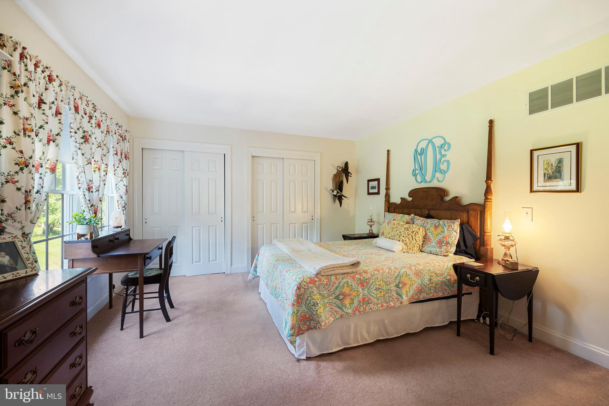 BRIARWOOD - Residential