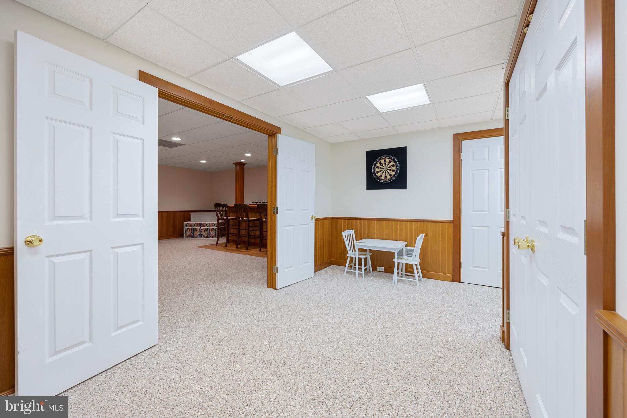 BRIARWOOD - Residential