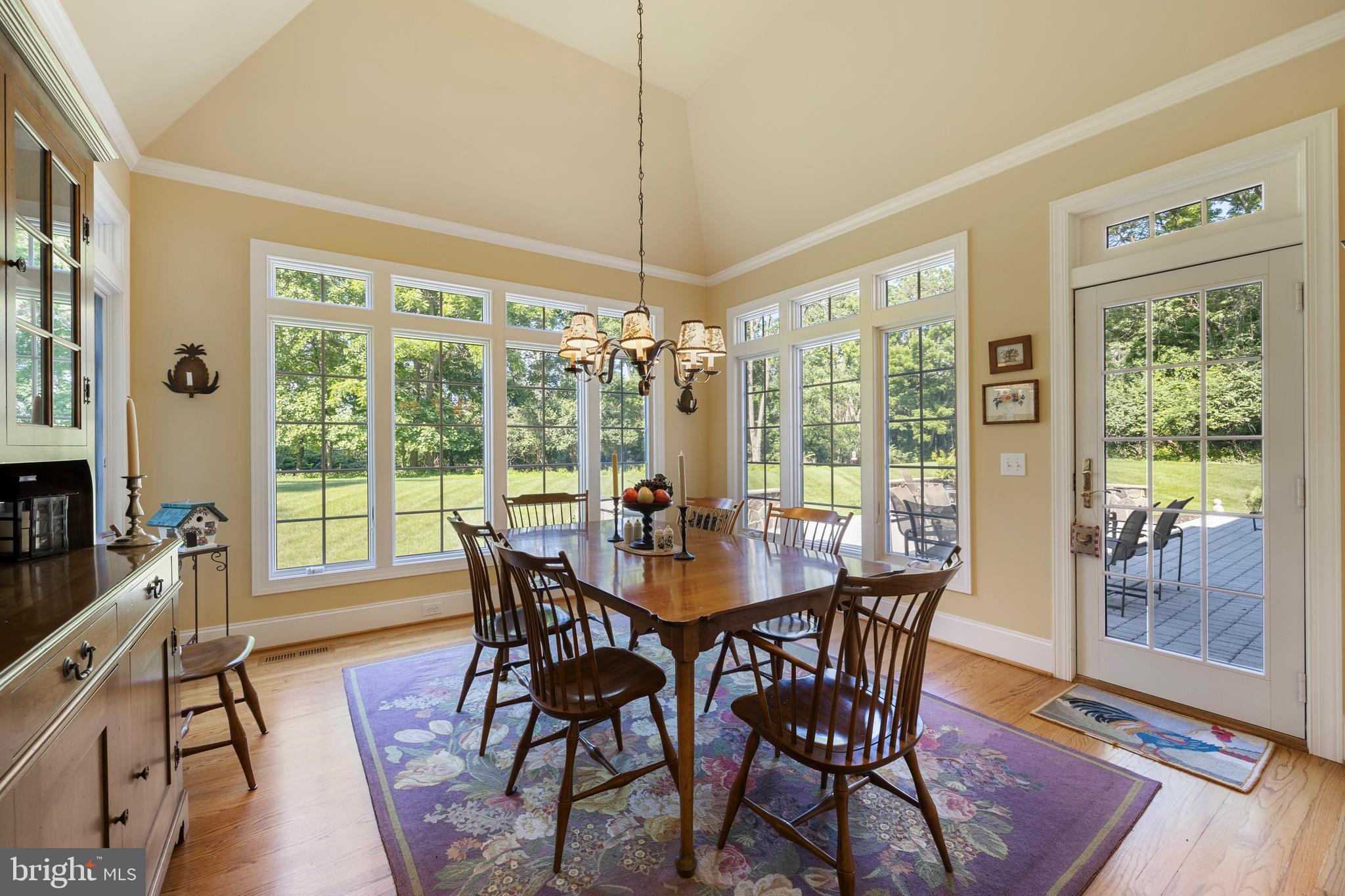 BRIARWOOD - Residential