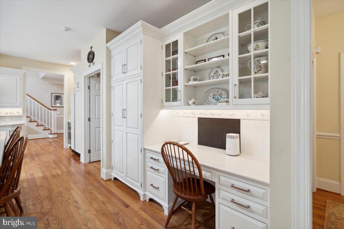 BRIARWOOD - Residential