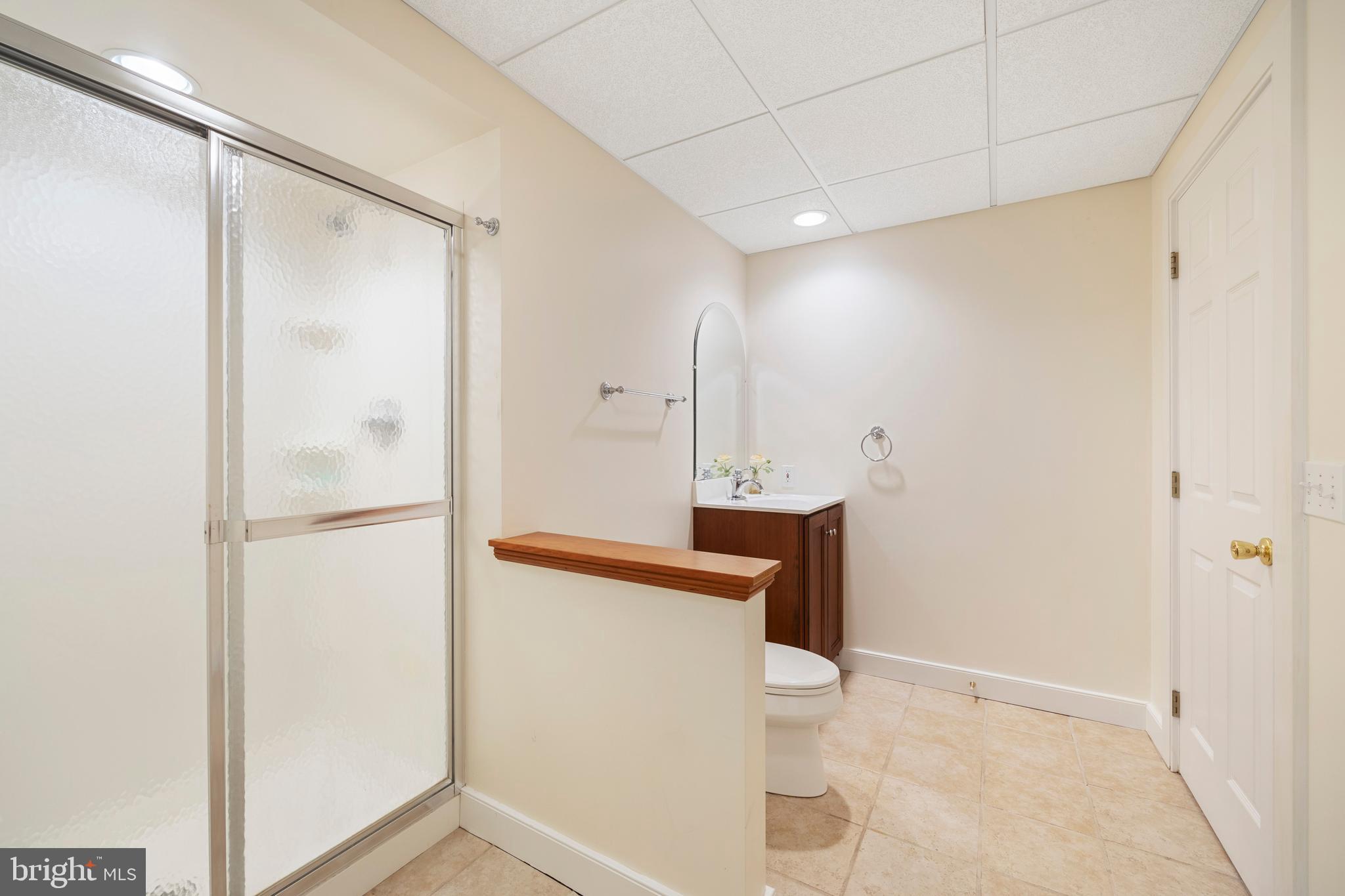 BRIARWOOD - Residential