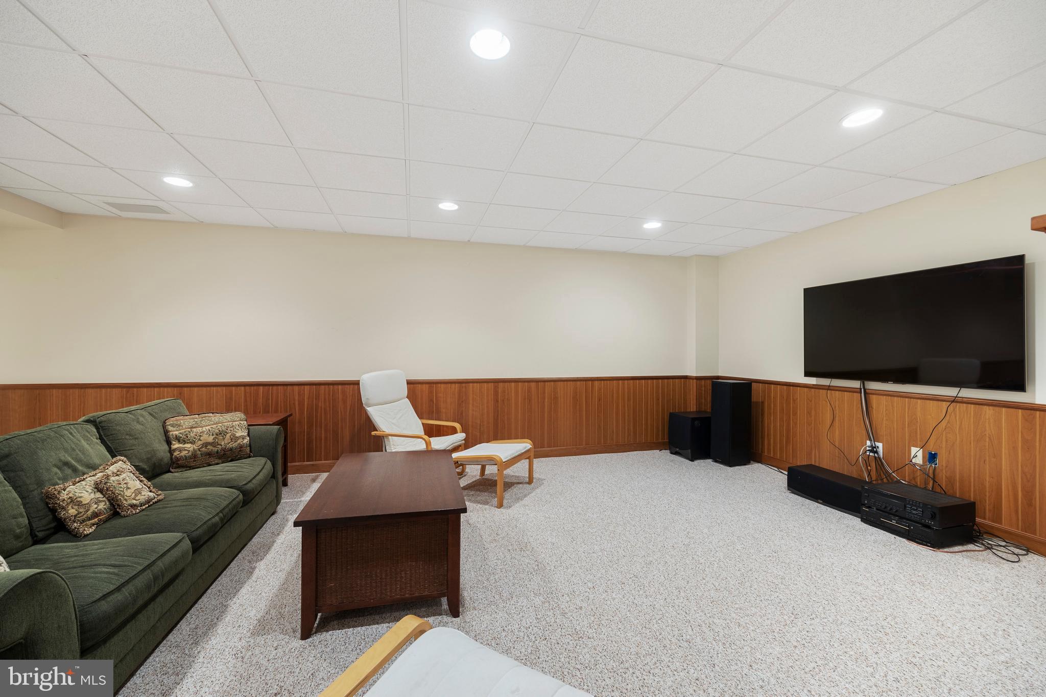 BRIARWOOD - Residential