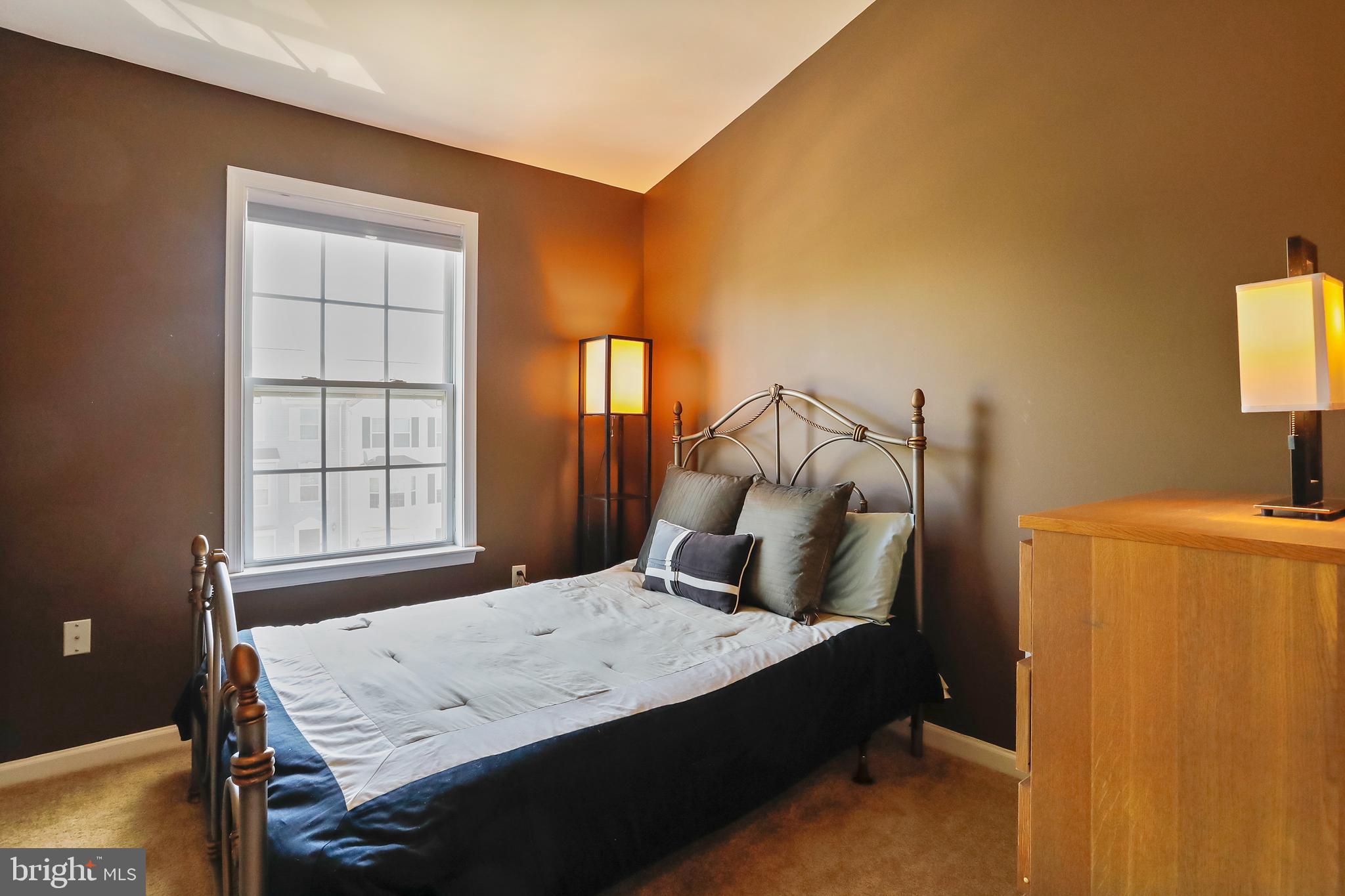 FAIRWAYS AT STONEBRIDGE - Residential